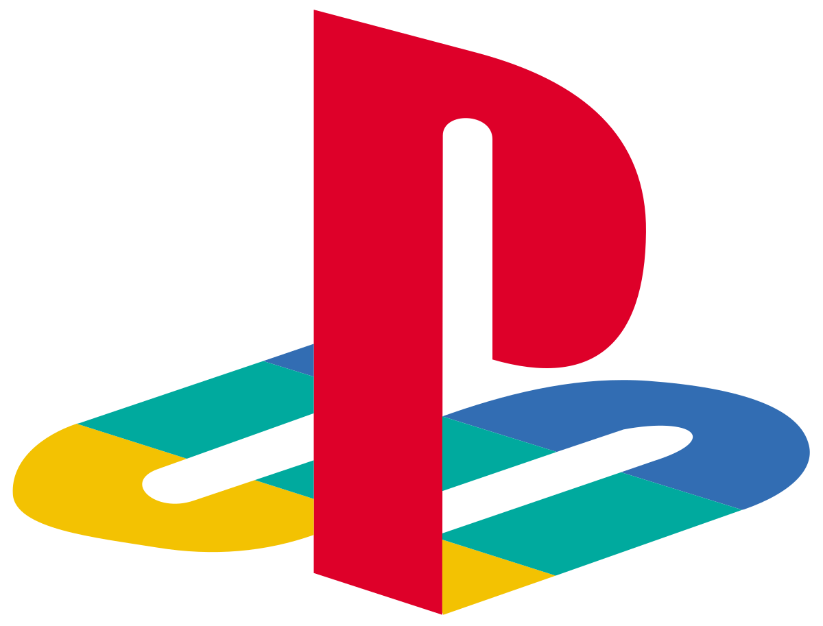 PlayStation1 Retro emulador